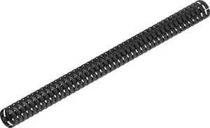 8060324