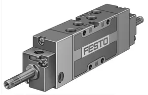 535942