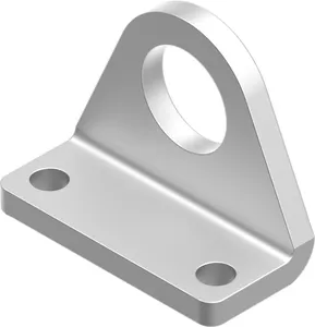 5125