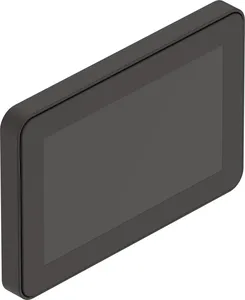 8155220