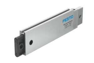 164990