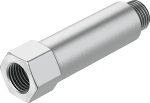 8030306