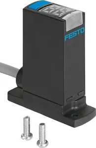 8001449