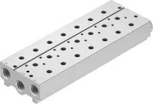 8026382