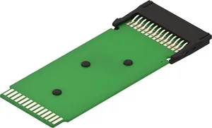 8066770