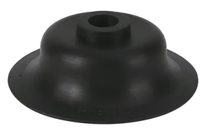 190983