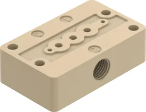 8140320