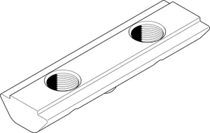 526093