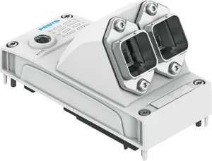 8129245