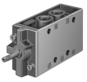 535911
