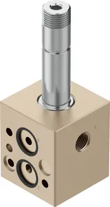 4515000