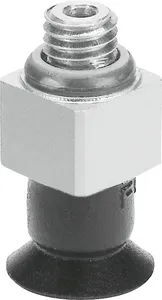 173440