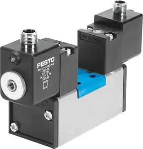540825