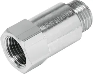 8030299