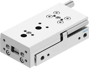 8085163