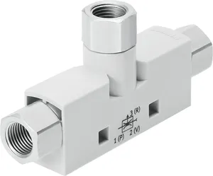 526110