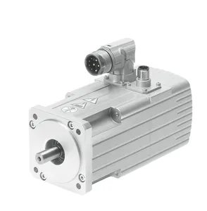 Festo EMMS-AS-70-S-HV-RMB