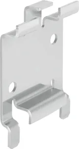 8003355