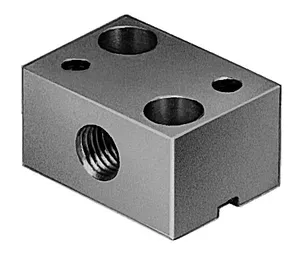 11541