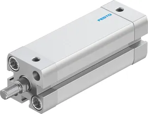 594950