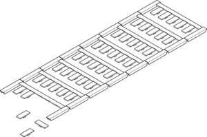 565306