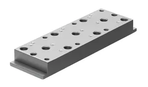 7536