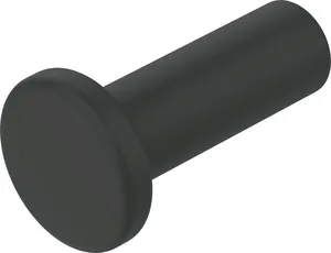 177712