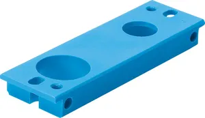 9349