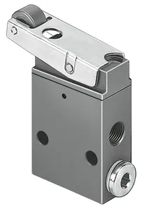 2270