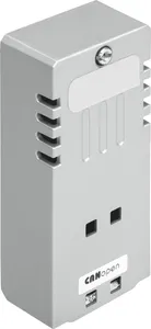 575301