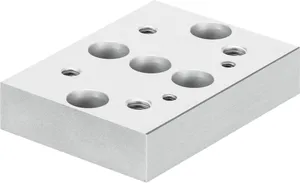 576413