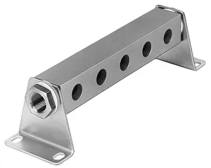 9495