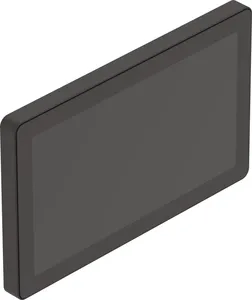 8155222