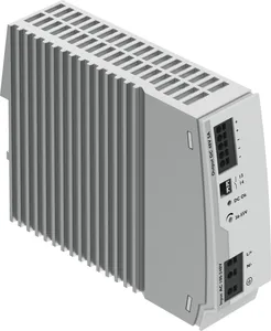 8149583