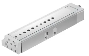 570202