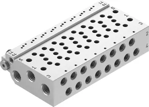 566612