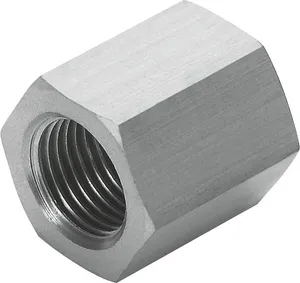 3099