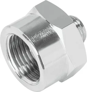 8030316