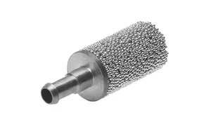 4646
