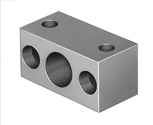 34578