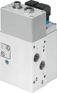 5318141