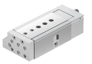 570198