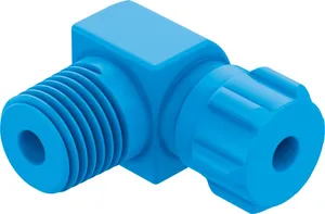 6271