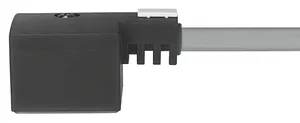 30934