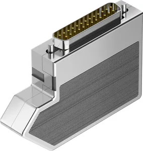 8001372