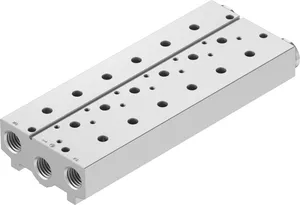 8026265