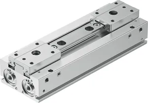 8143246