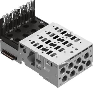 8066778