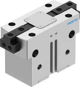 560226