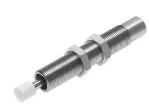 548070